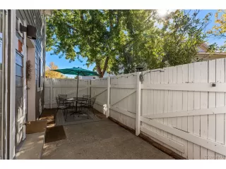 Photo #6: 5886159 Listing 