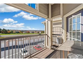 Click for more information on MLS # 5896745 : 1425 BLUE SKY CIR 15-303 ERIE CO 80516 More Details about MLS # 5896745 : 1425 BLUE SKY CIR 15-303 ERIE CO 80516