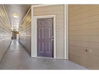 Photo #2: 5896745 Listing 