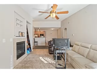 Photo #5: 5896745 Listing 