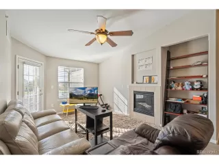 Photo #6: 5896745 Listing 