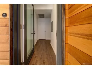 Photo #3: 5897316 Listing