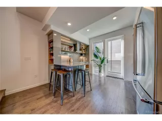 Photo #4: 5897316 Listing