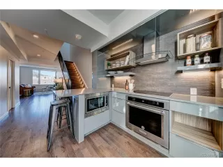 Photo #5: 5897316 Listing