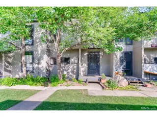 Photo #1: 5907552 Listing 