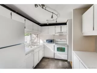 Photo #2: 5907552 Listing 