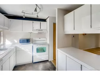 Photo #3: 5907552 Listing 