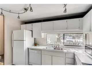 Photo #4: 5907552 Listing 