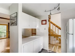 Photo #5: 5907552 Listing 