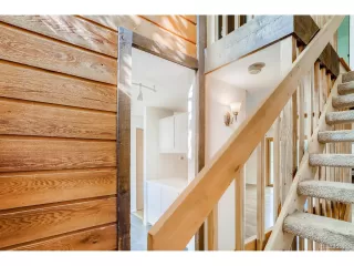 Photo #6: 5907552 Listing 