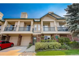 Photo #1: 5908832 Listing