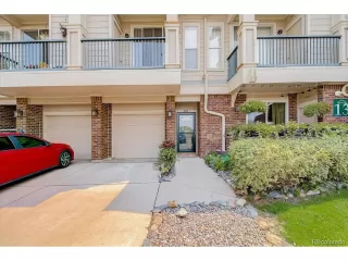 Photo #2: 5908832 Listing