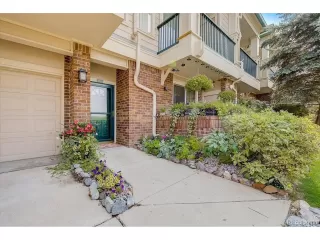 Photo #3: 5908832 Listing