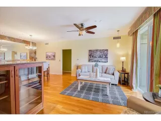 Photo #4: 5908832 Listing