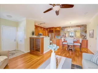 Photo #5: 5908832 Listing