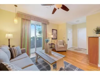 Photo #6: 5908832 Listing