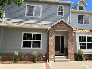 Photo #1: 5915283 Listing