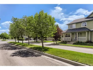 Photo #2: 5915283 Listing