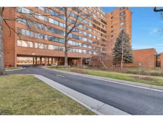 More Details about MLS # 5915720 : 1850 FOLSOM ST 411 BOULDER CO 80302