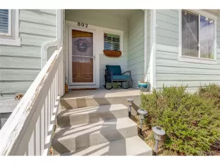 Photo #1: 5917603 Listing 