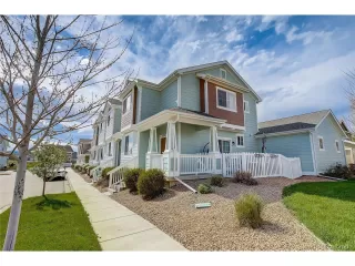Photo #2: 5917603 Listing 
