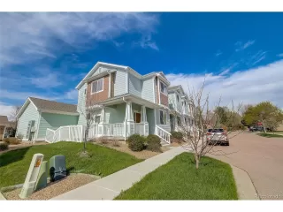 Photo #3: 5917603 Listing 