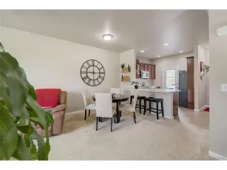 Photo #4: 5917603 Listing 