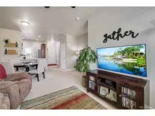 Photo #5: 5917603 Listing 