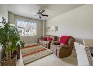 Photo #6: 5917603 Listing 