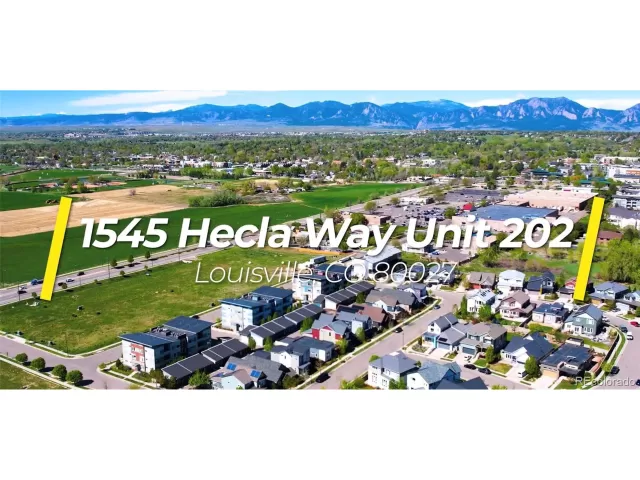 MLS: 5917973 Condo For Sale