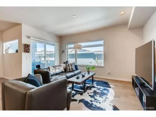 Photo #1: 5917973 Listing