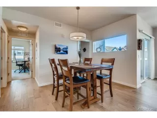 Photo #2: 5917973 Listing