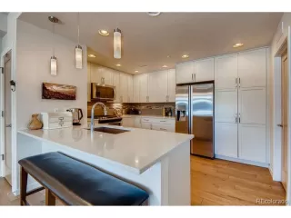 Photo #3: 5917973 Listing