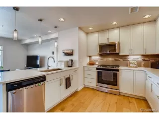 Photo #4: 5917973 Listing