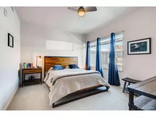 Photo #5: 5917973 Listing