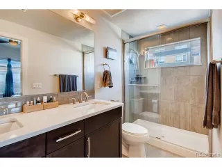 Photo #6: 5917973 Listing