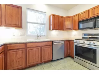 Photo #2: 5918487 Listing