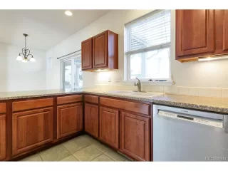 Photo #3: 5918487 Listing