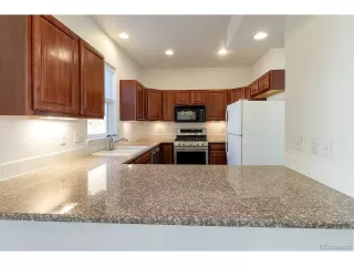 Photo #4: 5918487 Listing