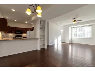 Photo #5: 5918487 Listing