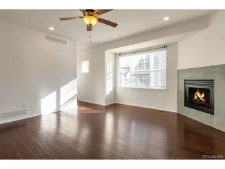 Photo #6: 5918487 Listing