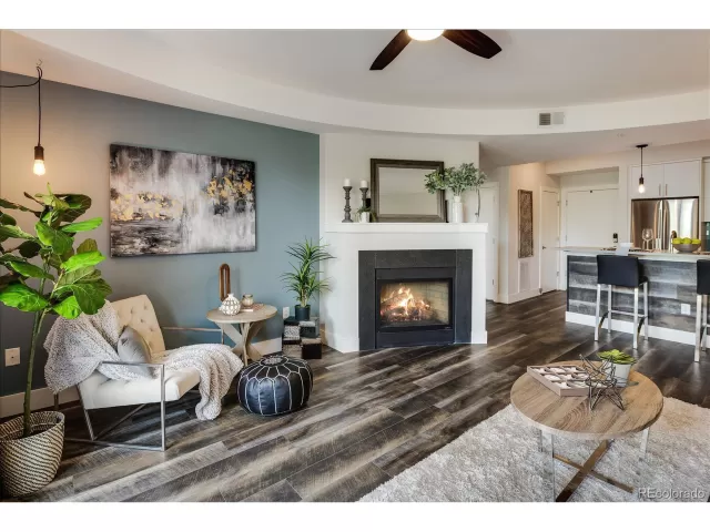 MLS: 5920517 Condo For Sale