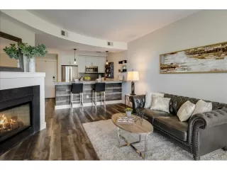 Photo #1: 5920517 Listing 