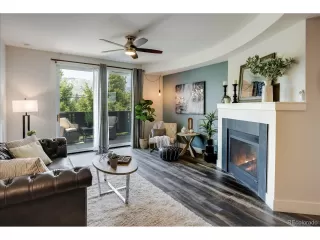 Photo #2: 5920517 Listing 