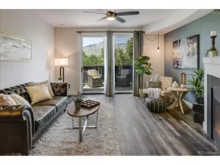 Photo #3: 5920517 Listing 