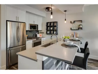 Photo #4: 5920517 Listing 