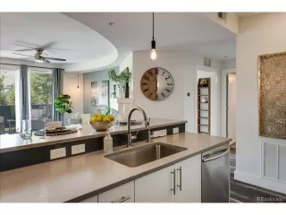 Photo #6: 5920517 Listing 