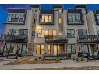 Photo #1: 5922487 Listing 