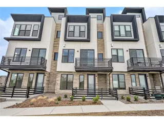 Photo #2: 5922487 Listing 