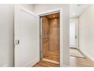 Photo #4: 5922487 Listing 